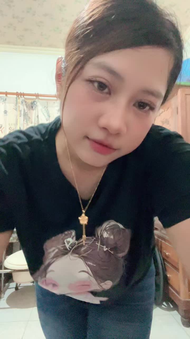 @fita fitria🇼🇸