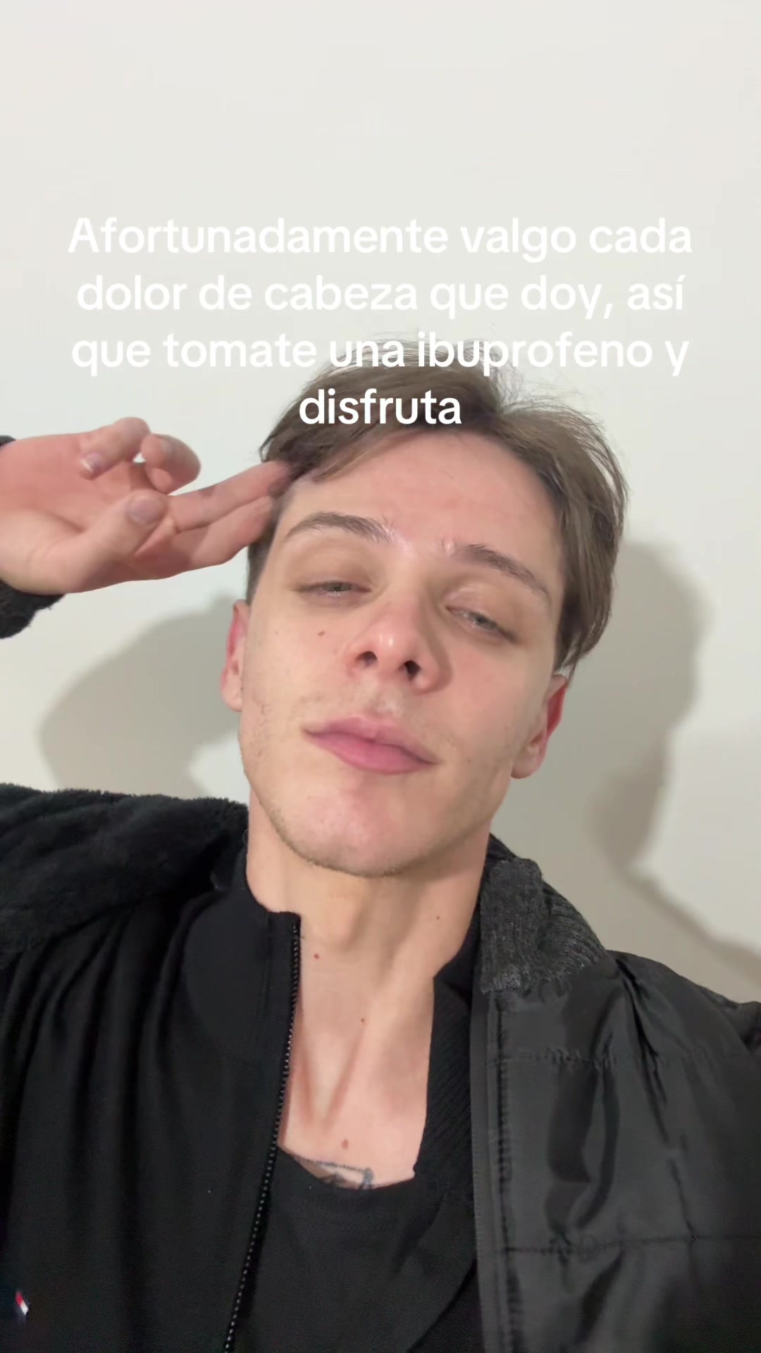 @Santy Zahler
