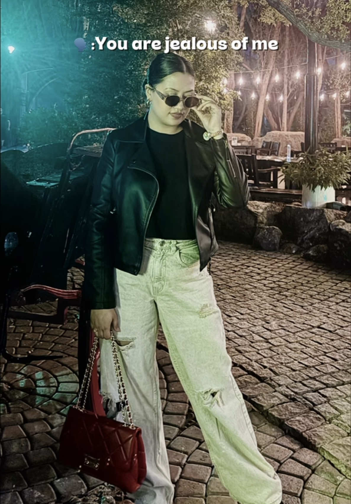 @🧿 Ms. Mee 👸🎀 🧿