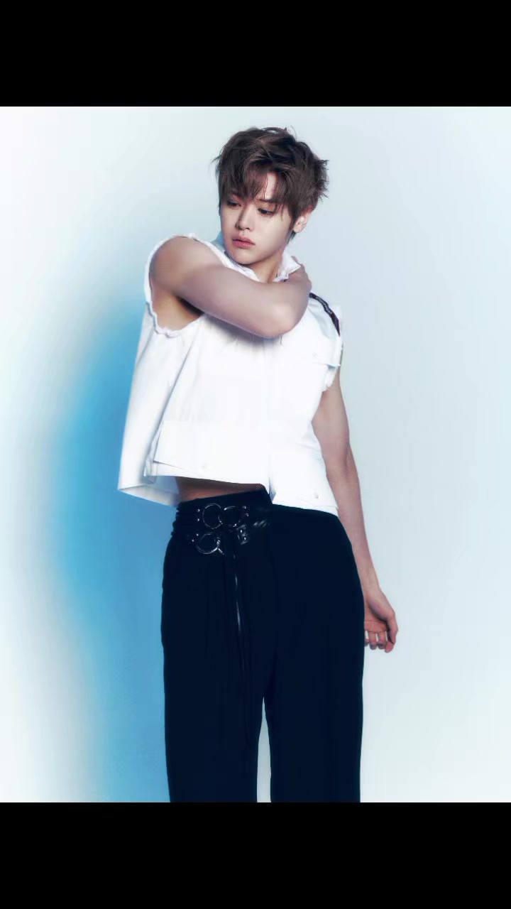 @SEUNGCHACCO ๐