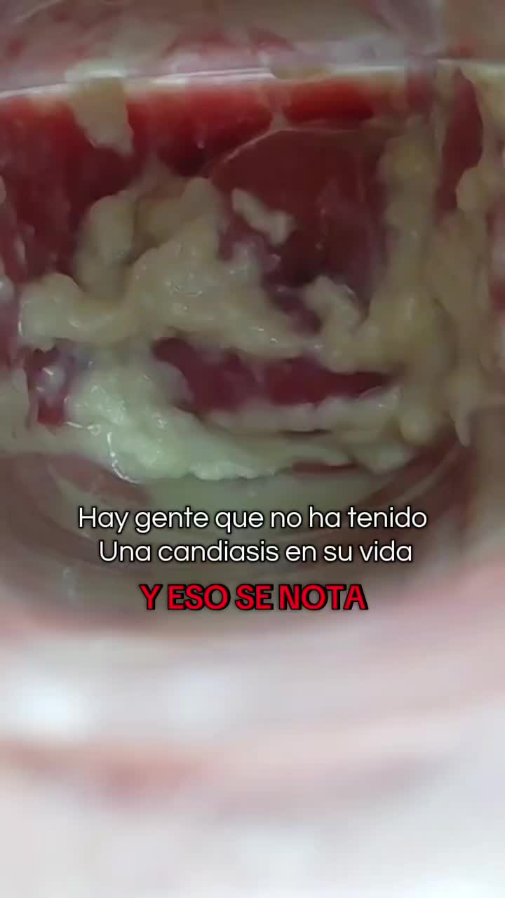 @Obstetric. Shaddai
