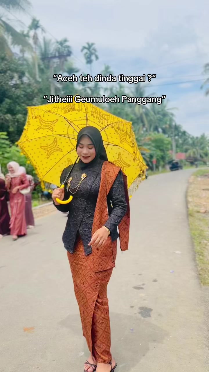 @karmila__1006