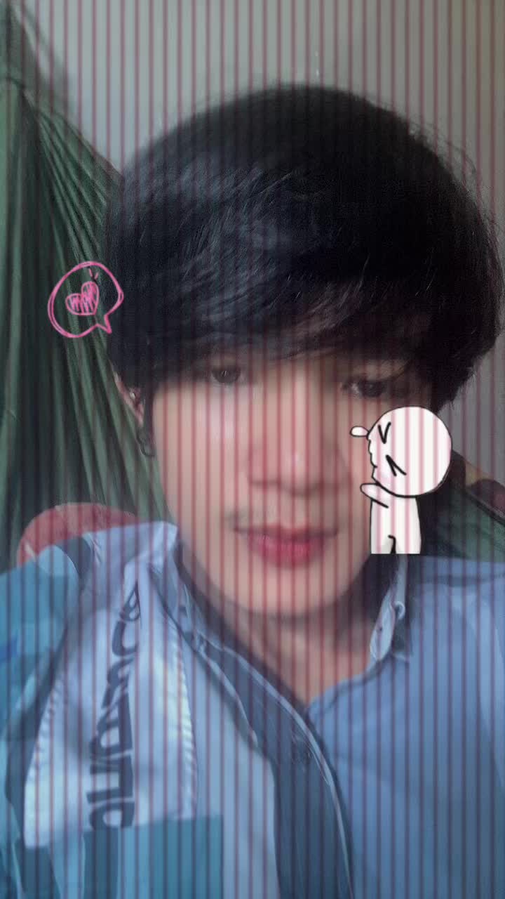 @KSk