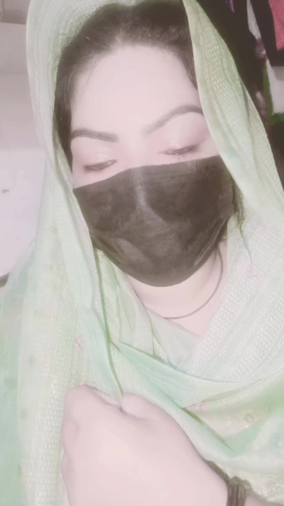 @prveen