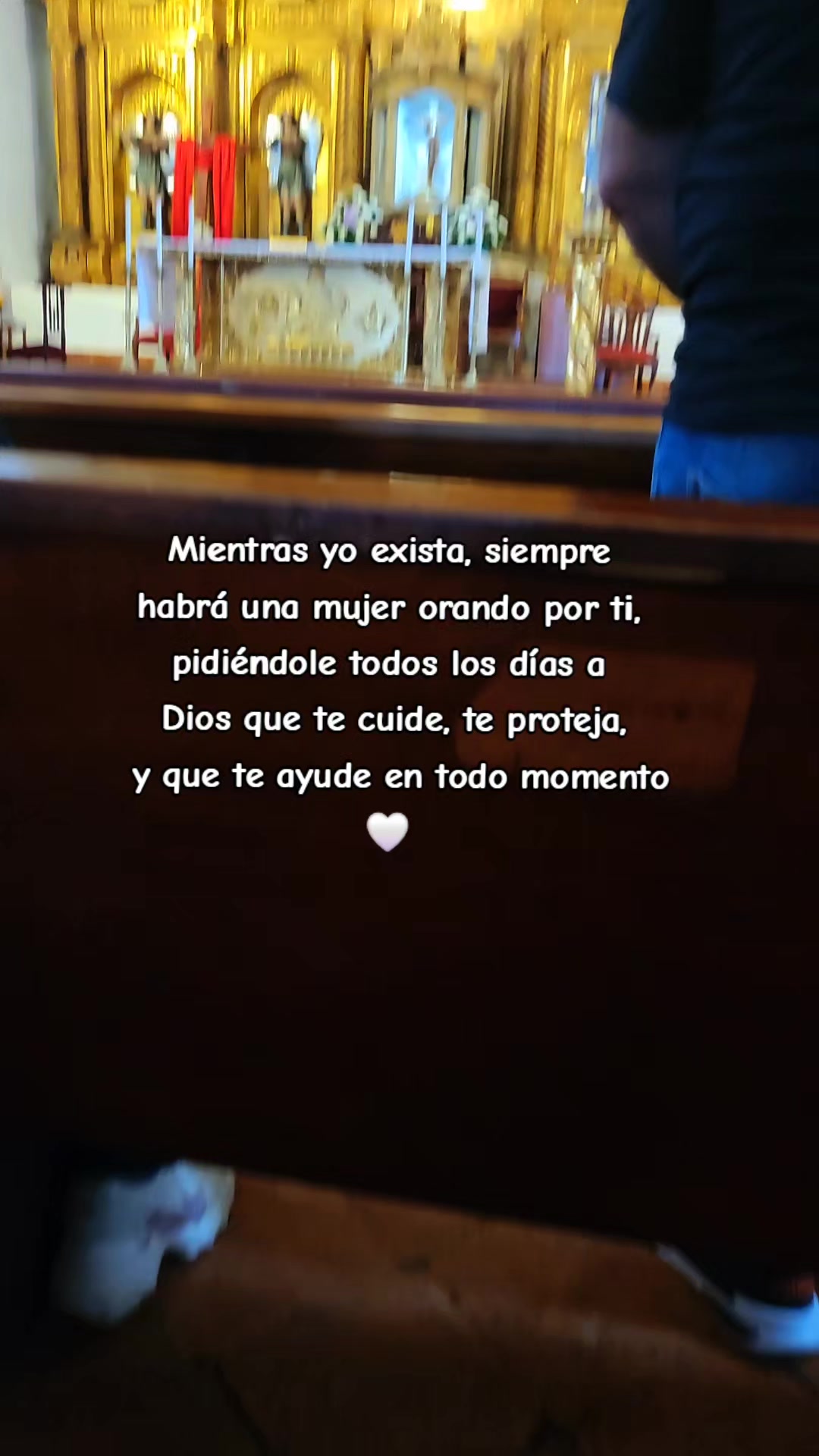 @Ximena Poveda 👻