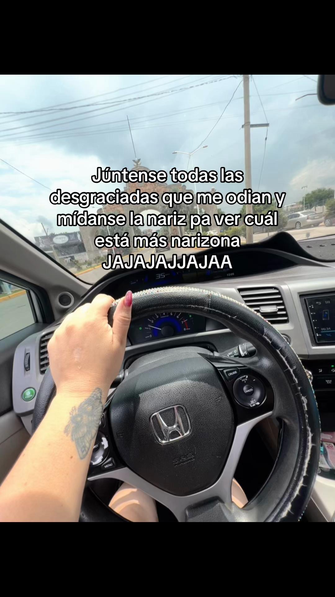 @nicole_zag
