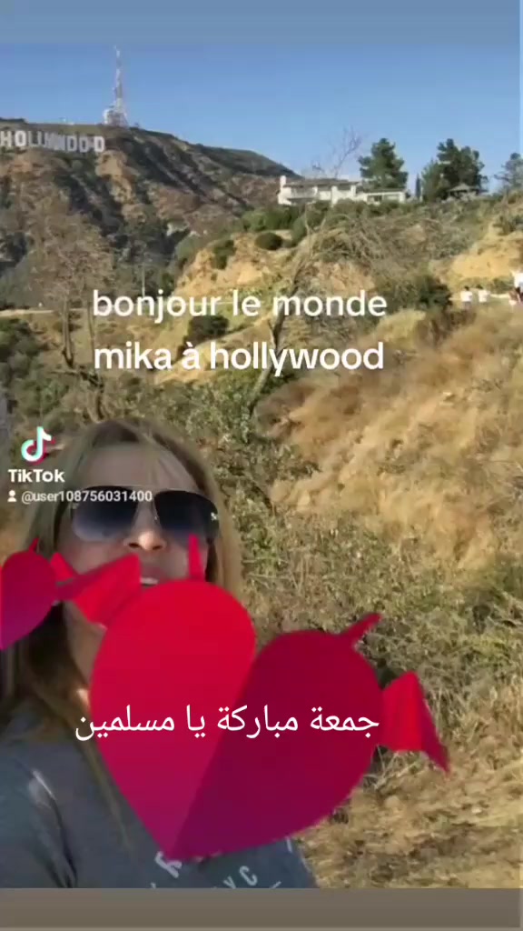 @mika