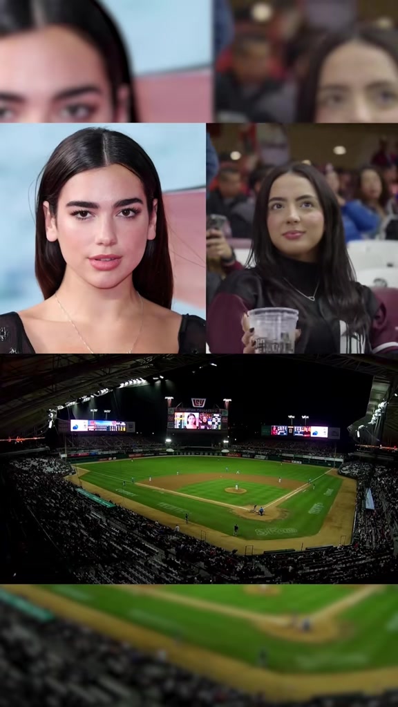 @Tomateros Culiac&aacute;n