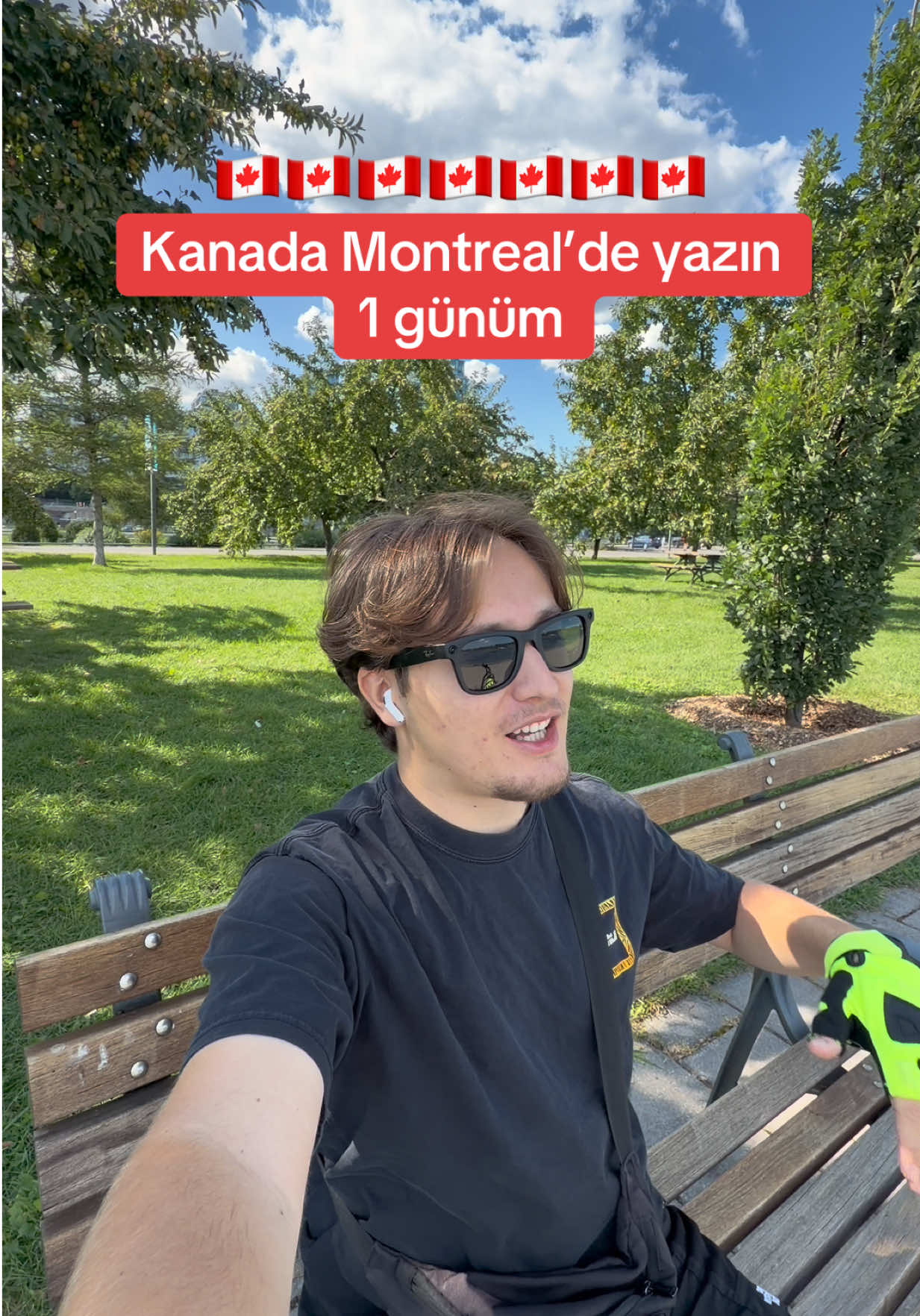 @Bora Öztürk