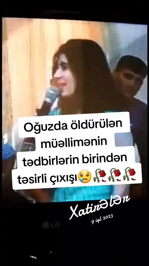 @Qəribə həyat😔