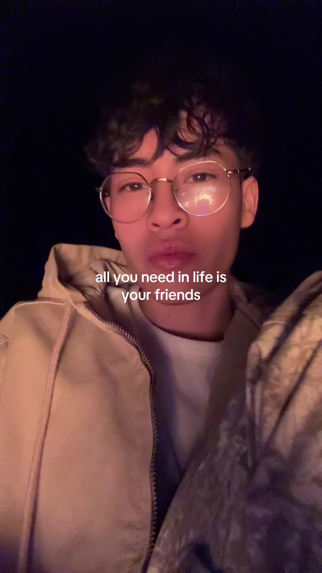 @gian