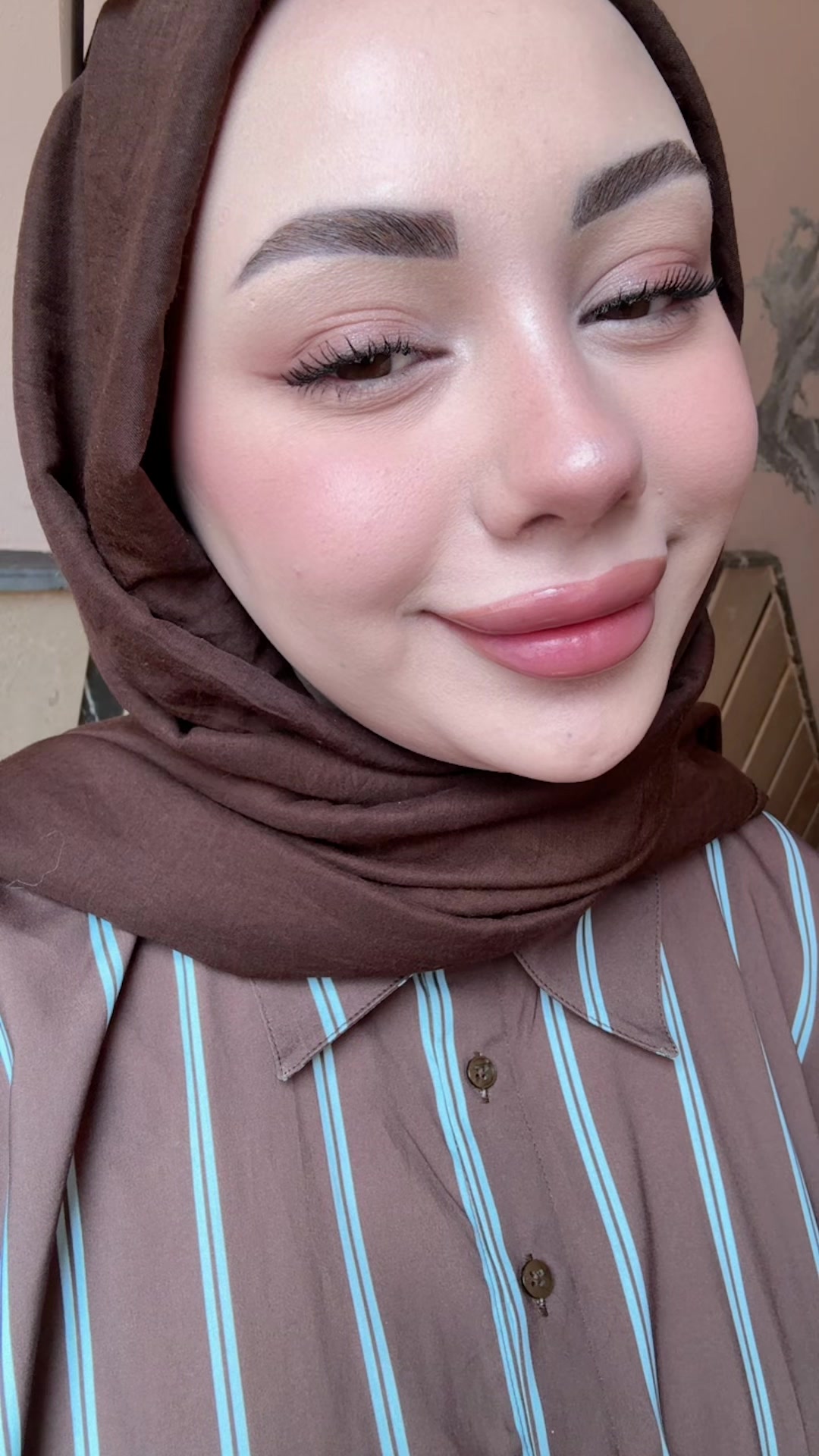 @meneksee__