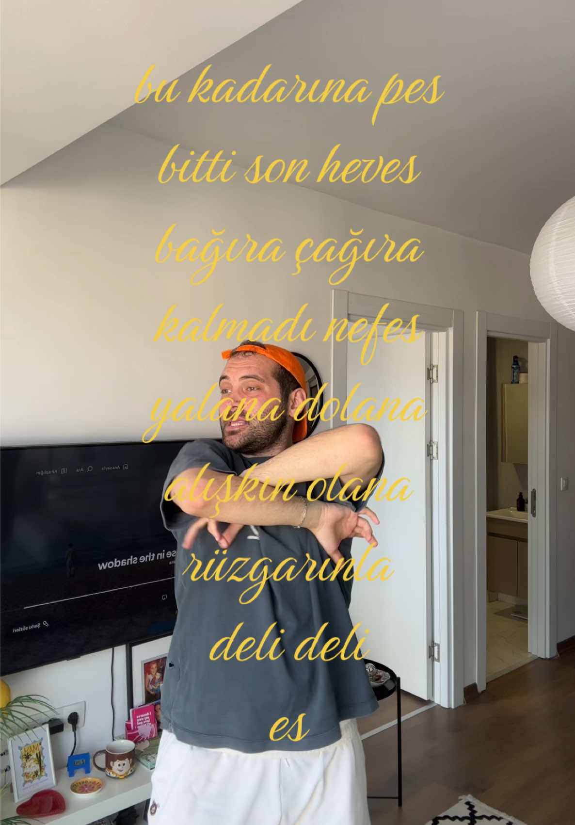 @efecan