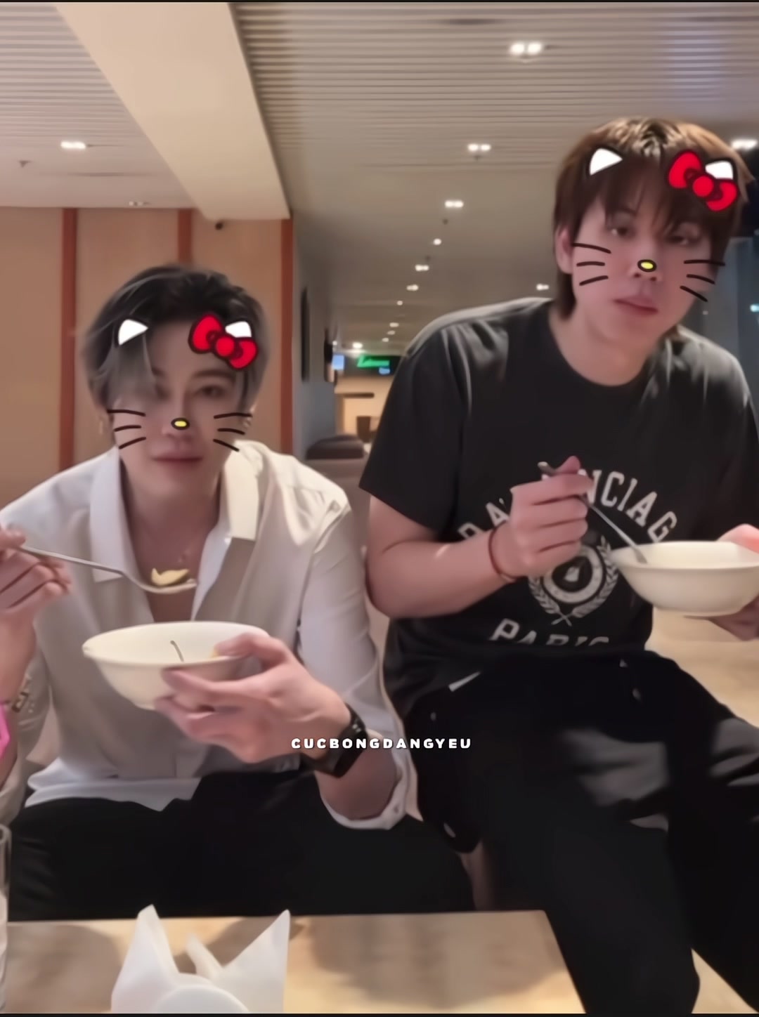 @โโ
หโ๐๐ผ๐ทโหโฟห°