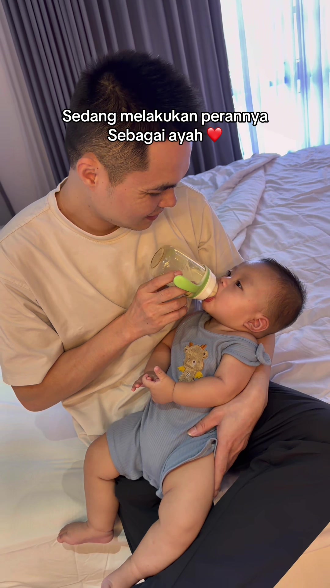 @Meixiu🦋🇨🇳🇮🇩