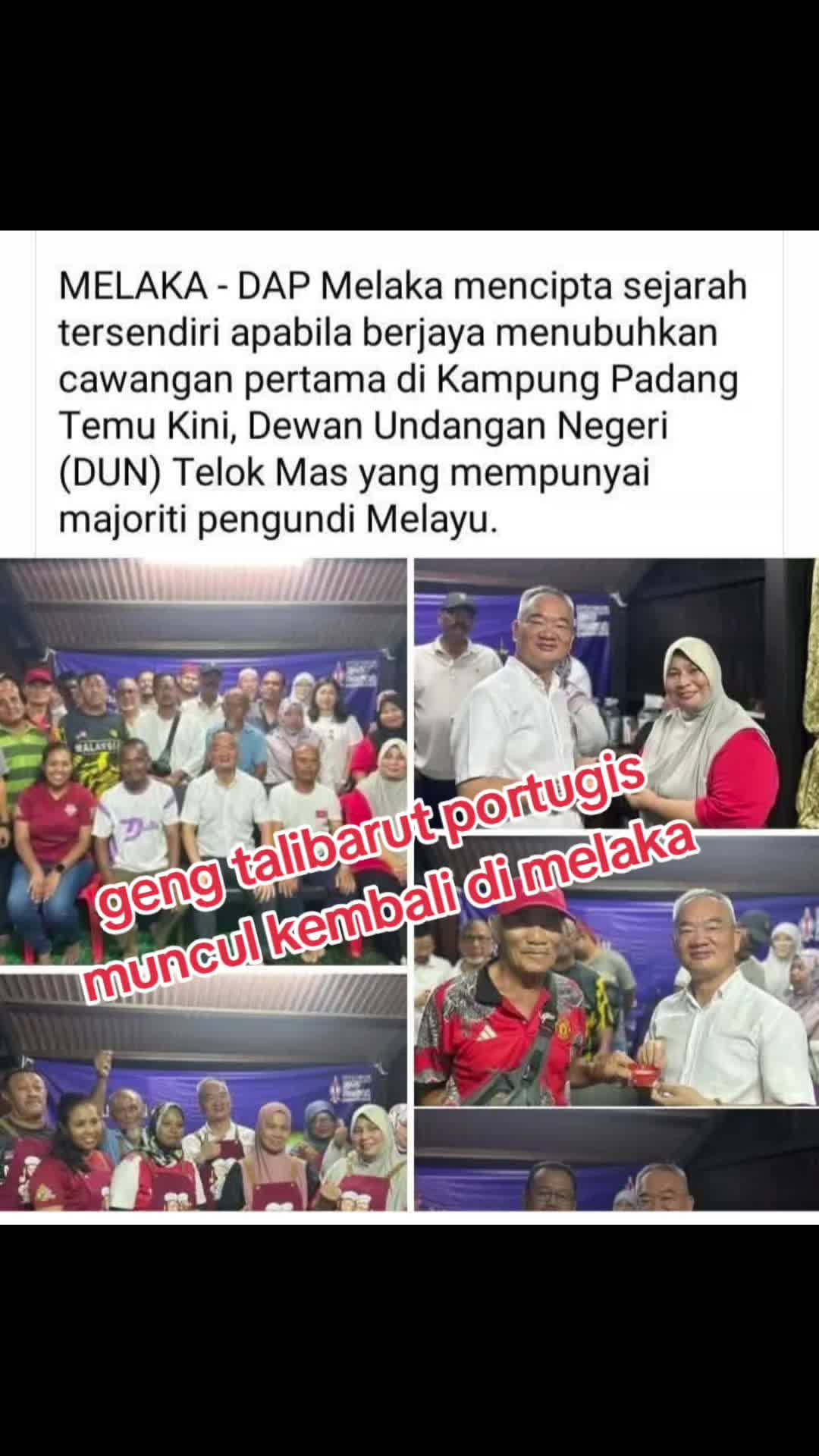 @HALIMI AHMAD