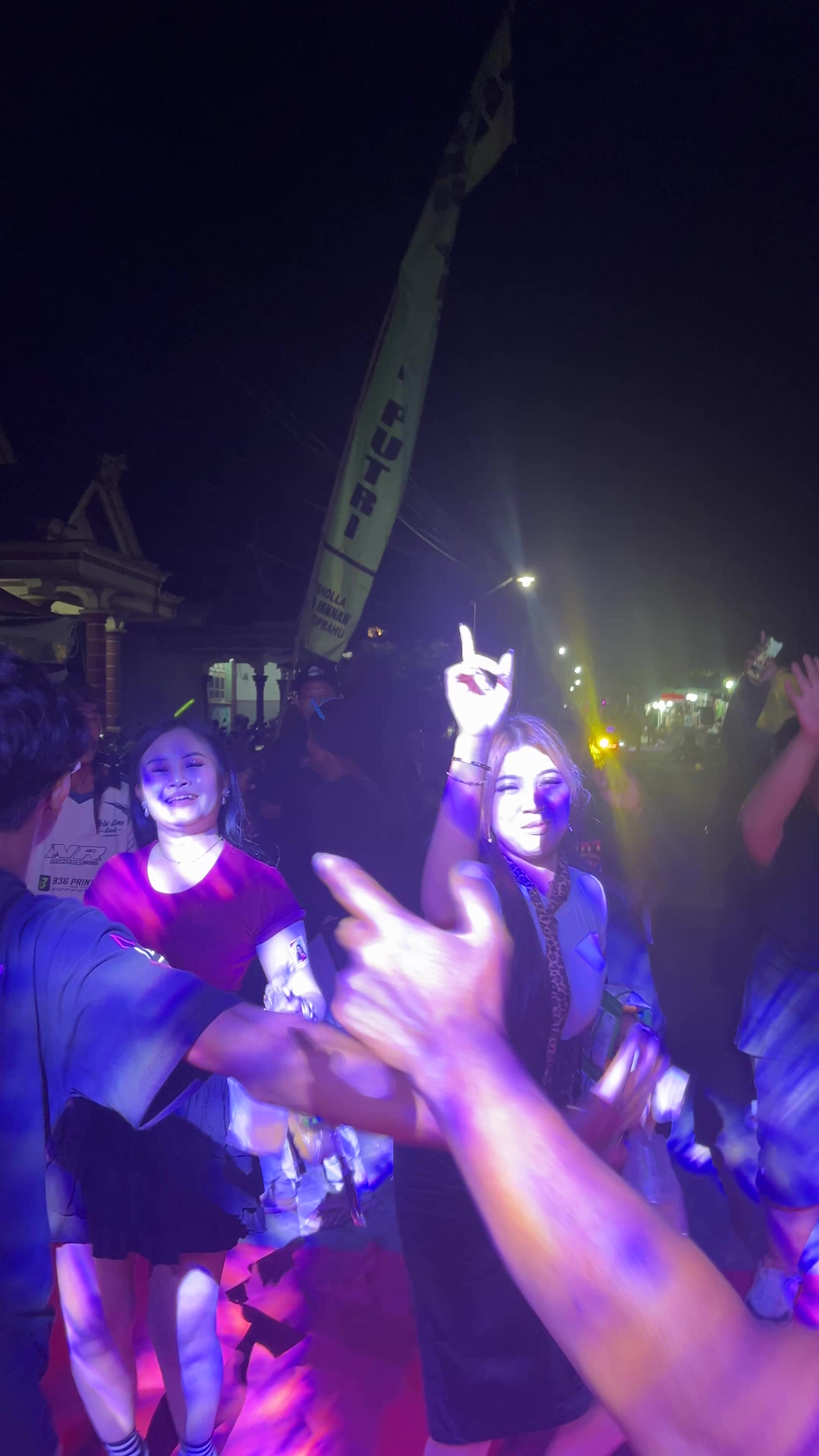 @NONA JEPANG