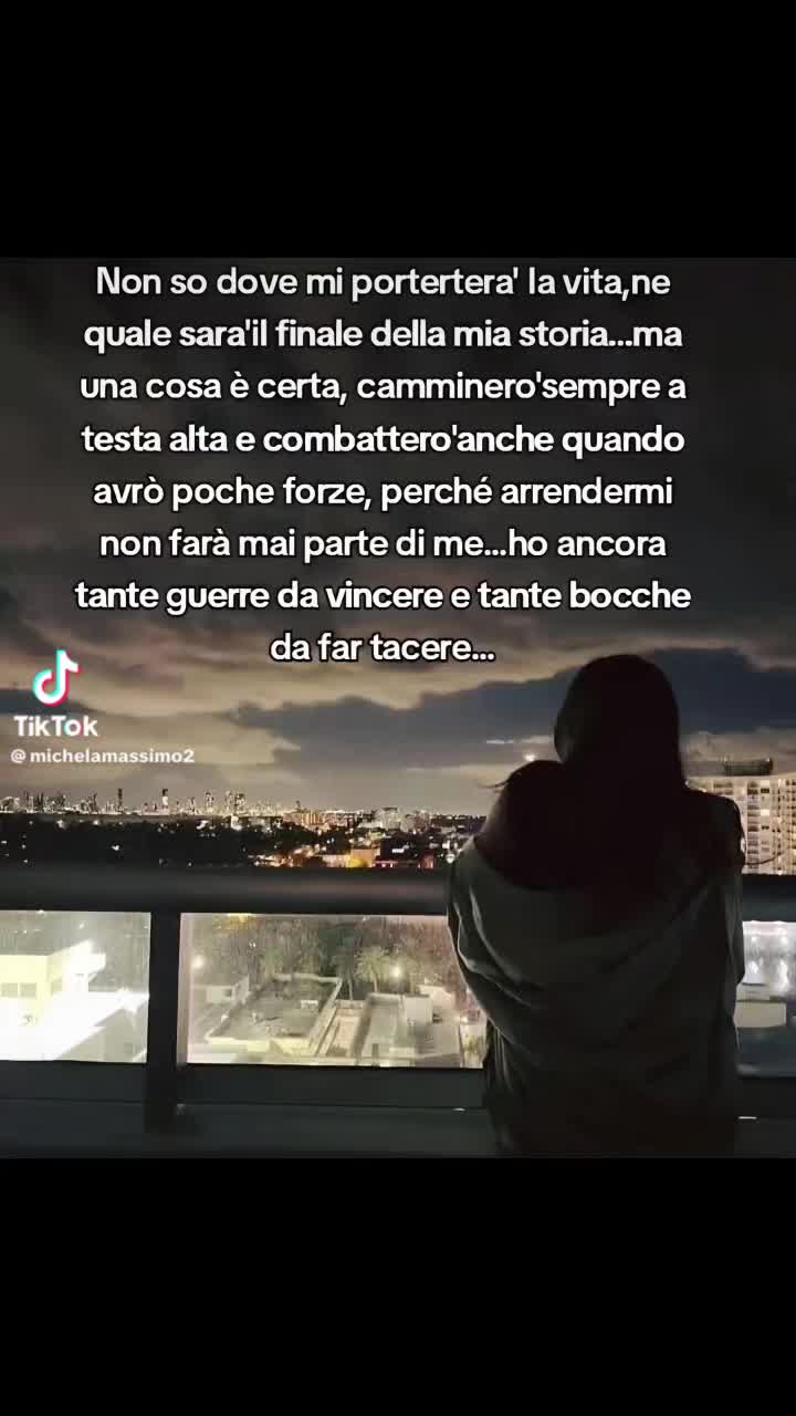 @👑~natalia~👑