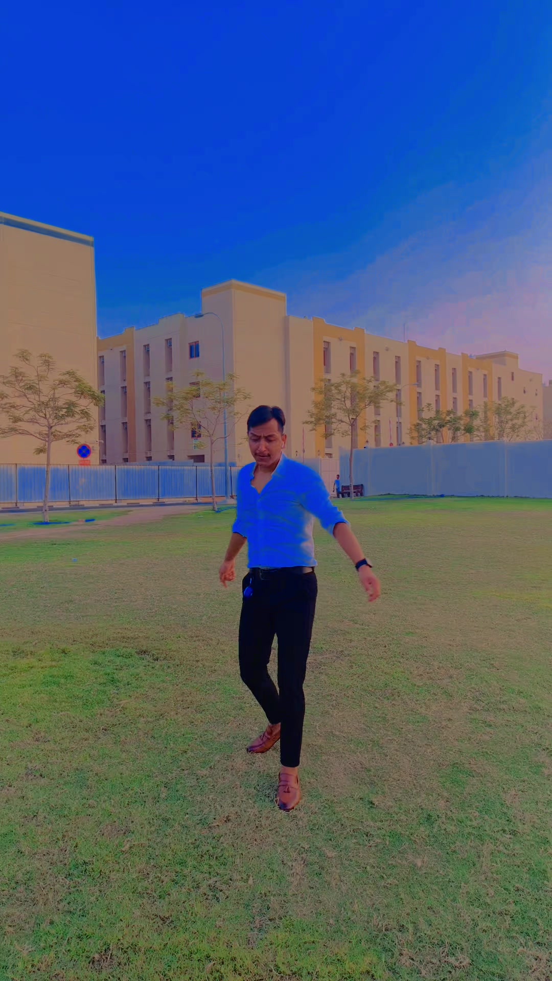 @Ramesh xettri