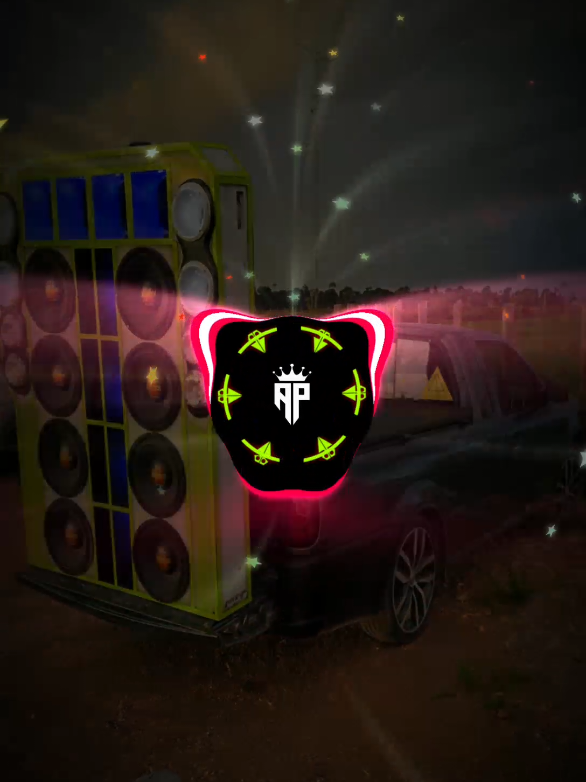 @acrepopdance