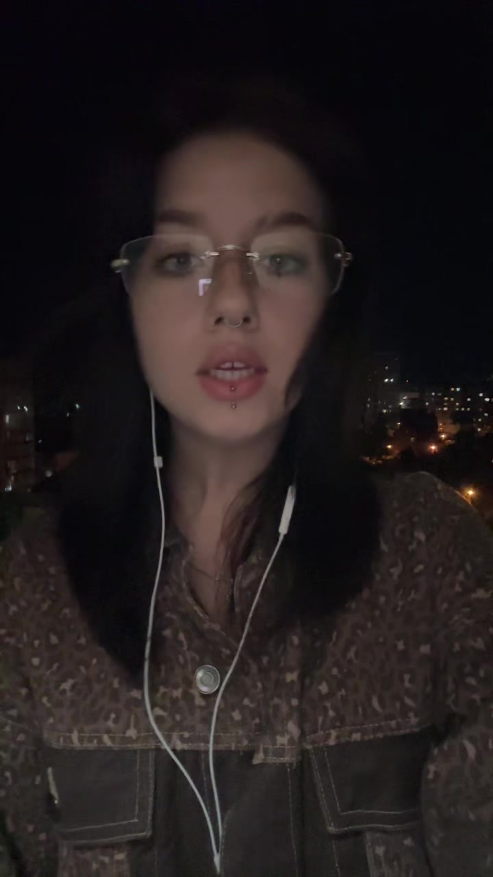@пелсон😮&zwj;💨