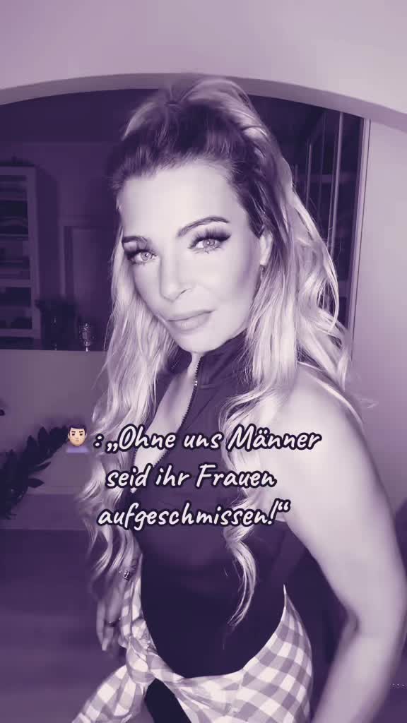 @🥂𝓘𝓽’𝓼 𝓶𝓮 𝓝𝓲𝓷𝓪🥂