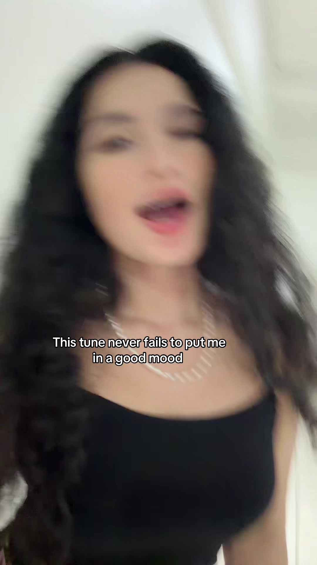 @Jamie here