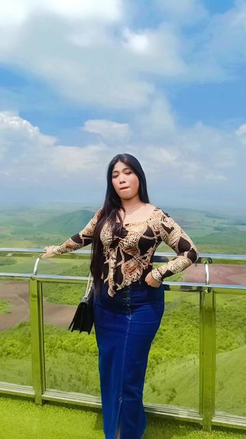 @🇲🇲ဒံပေါက်🇲🇲