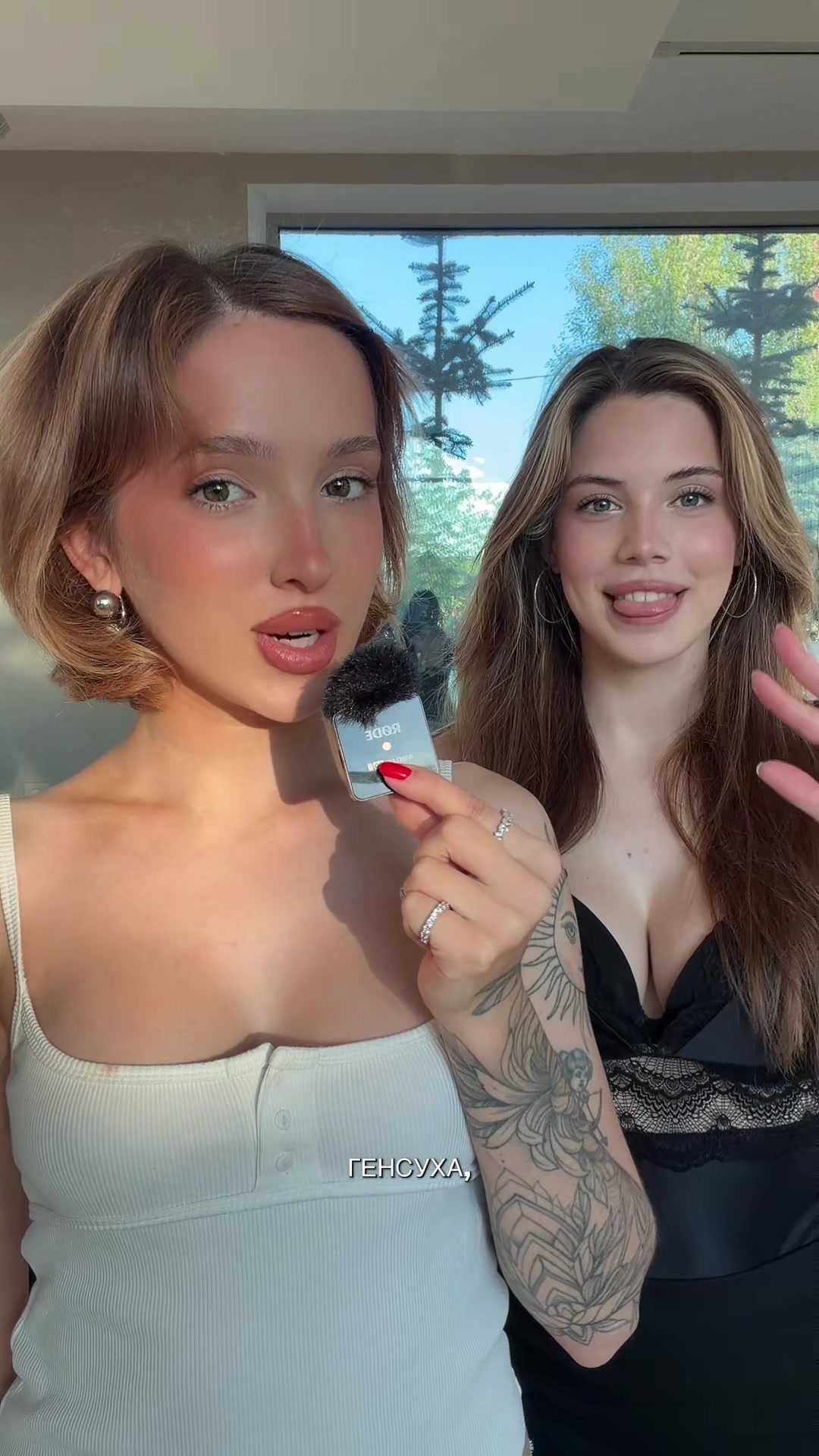 @gensyxa