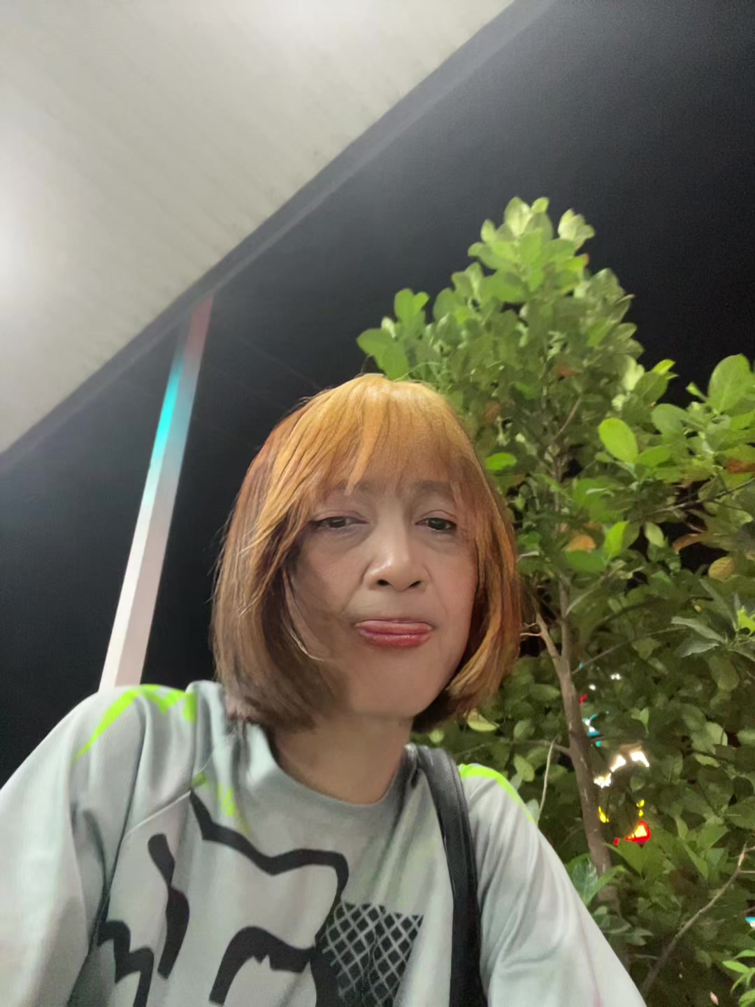 @Yei chii 🎀🧃