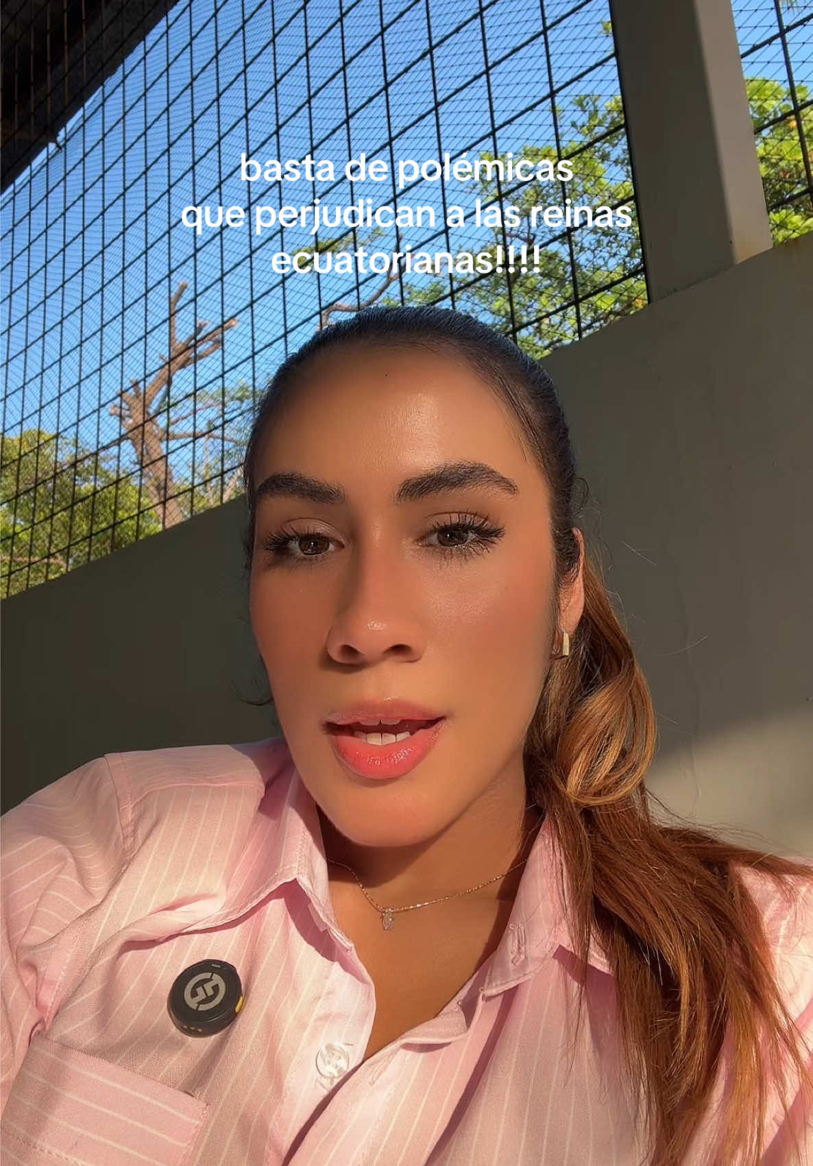 @enmanuella