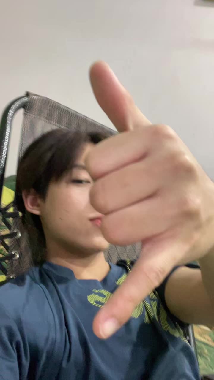 @rj