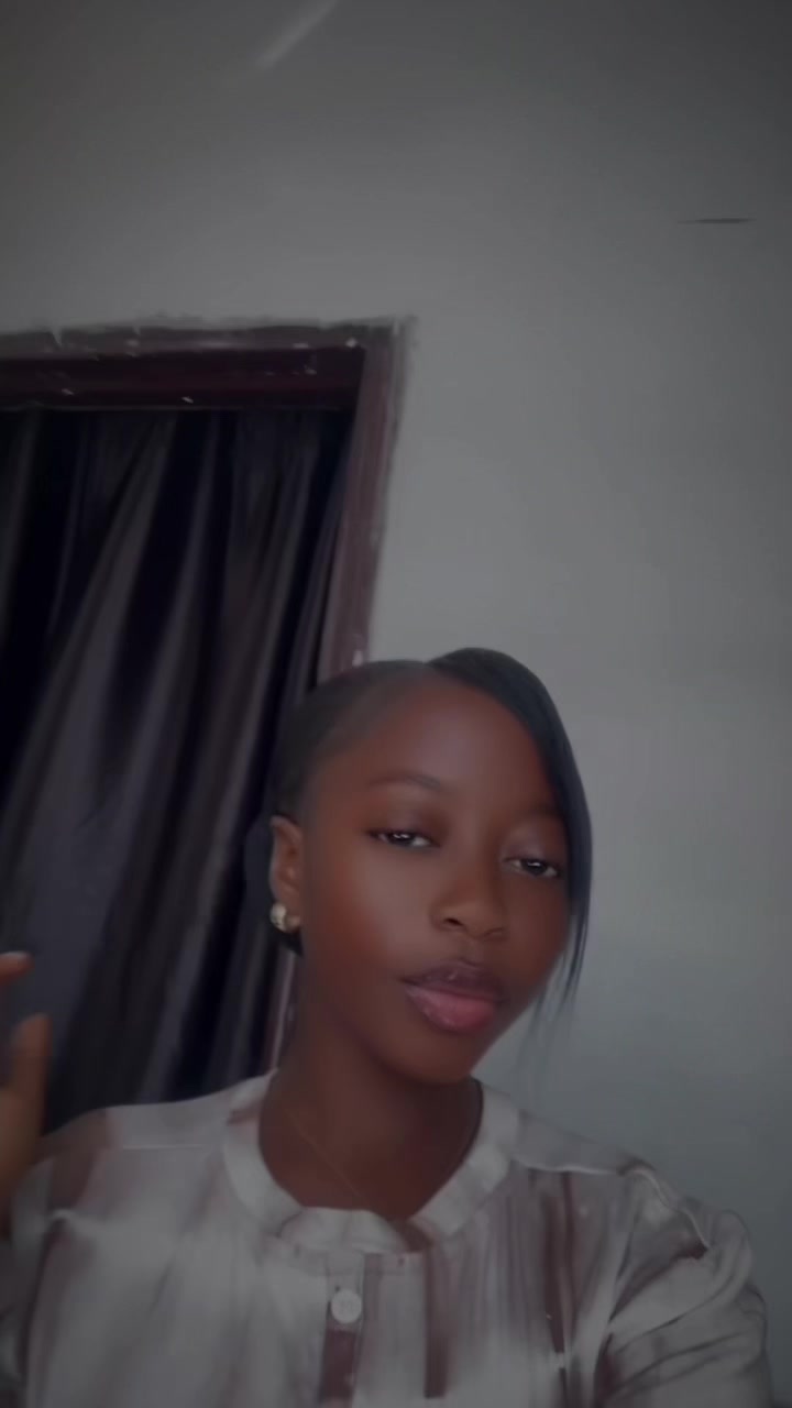 @Harik❤️🥵🦋🌹