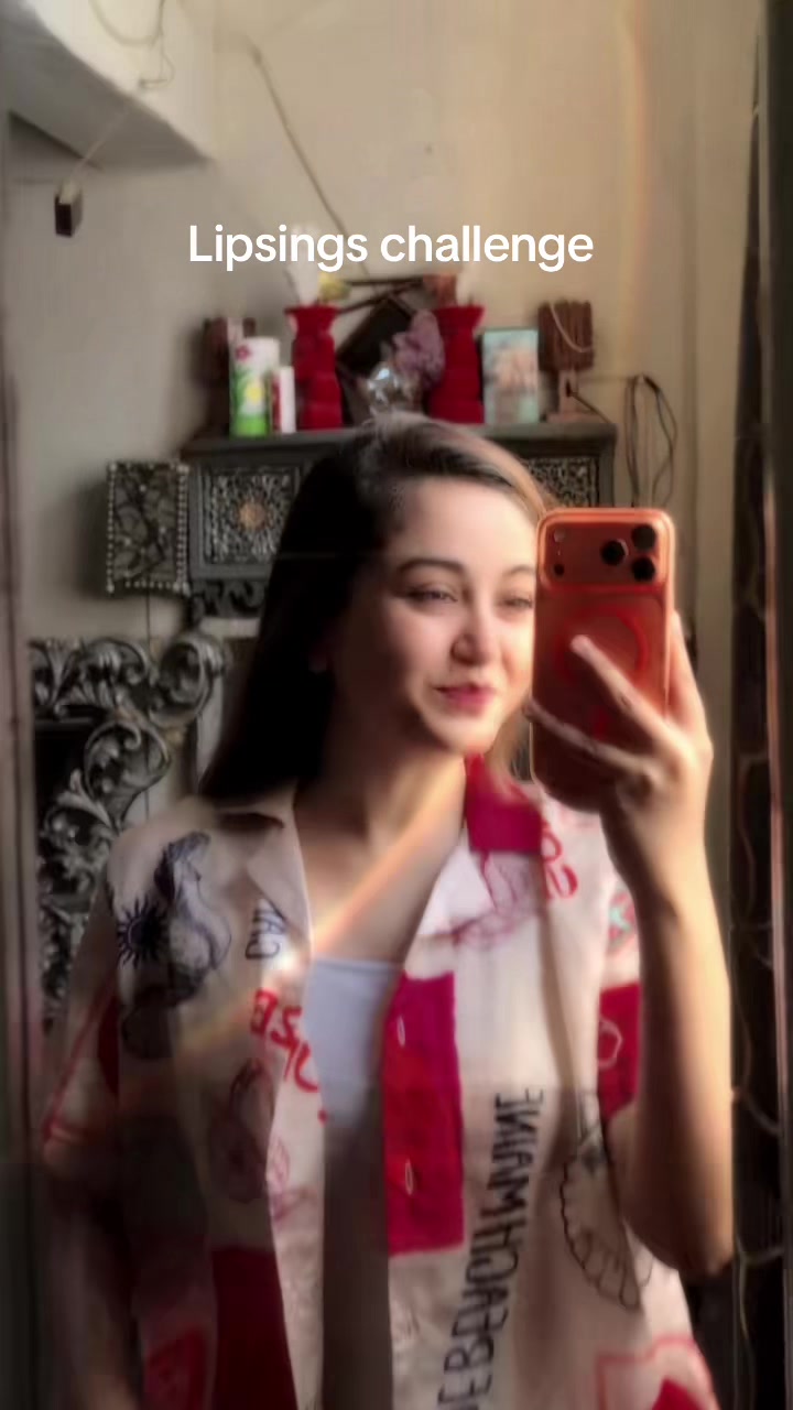 @❤️HeErKhAn❤️