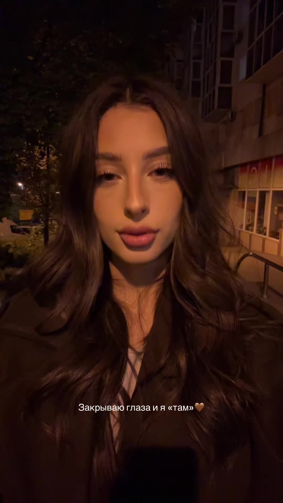 @тгк: панасоник
