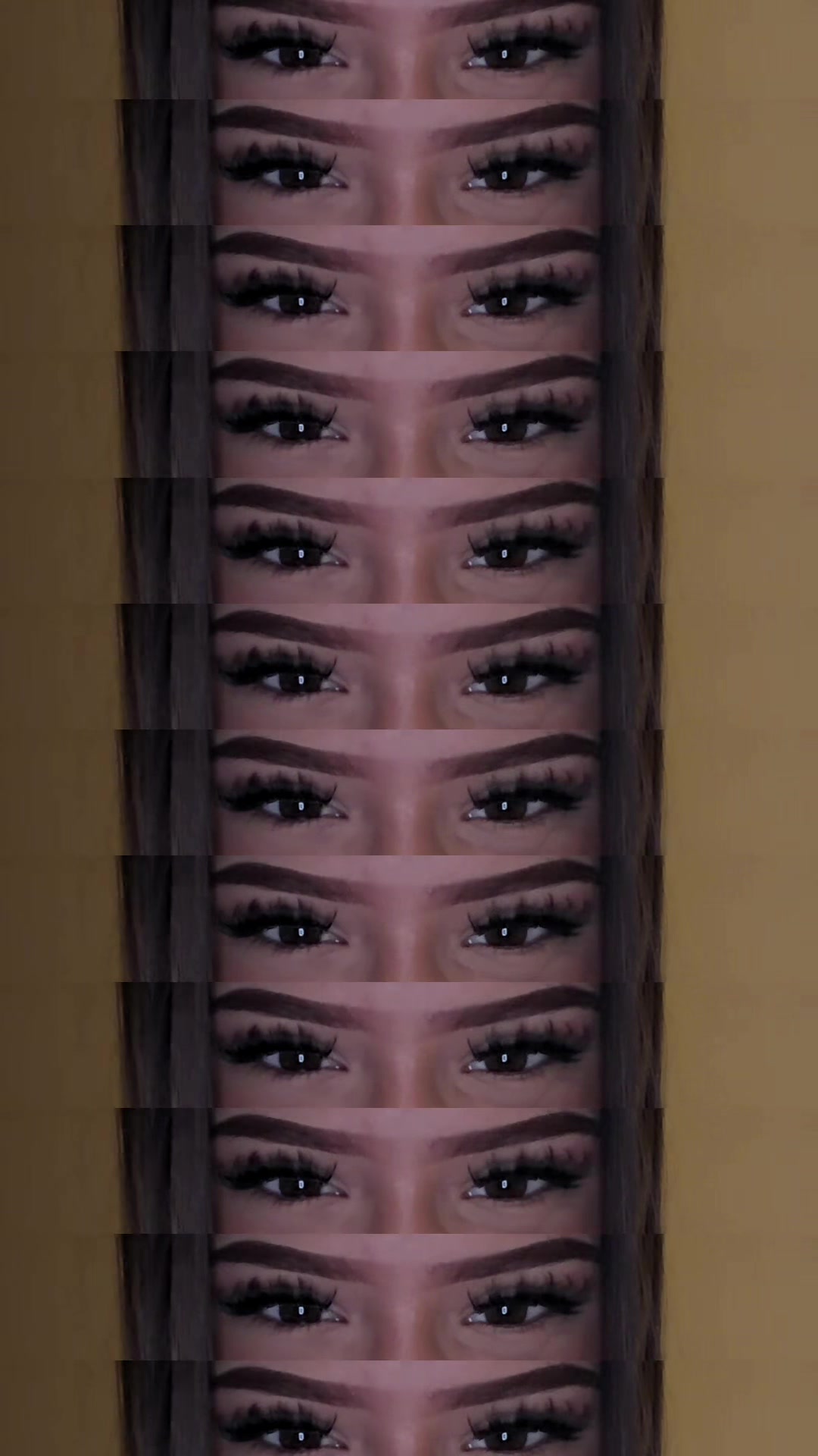 @𝕮𝖆𝖗𝖑𝖎𝖙𝖆🦋