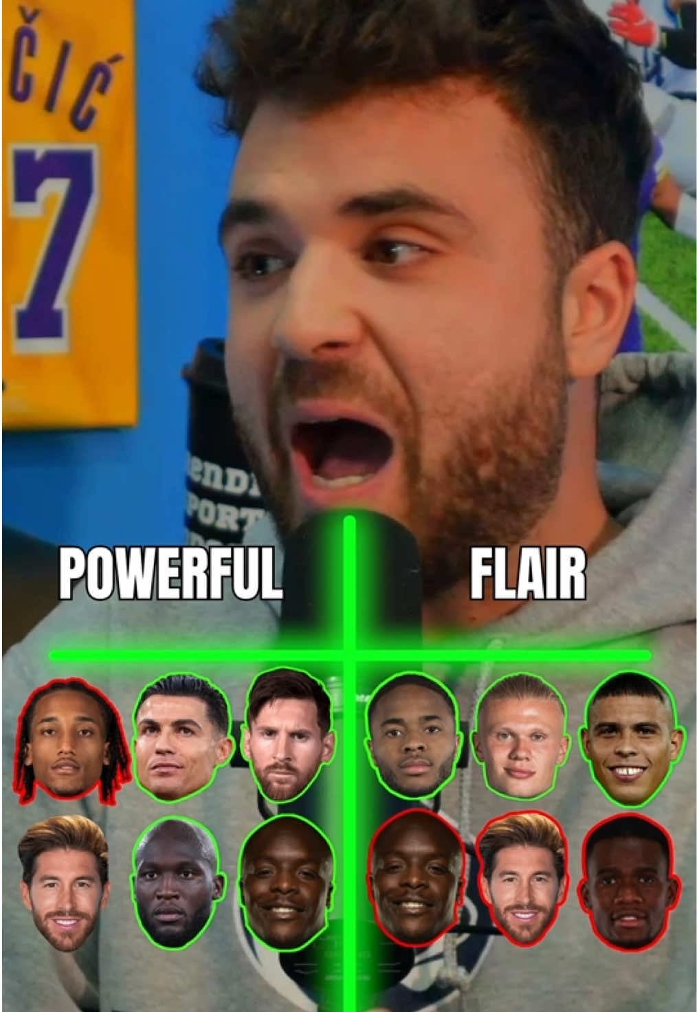 @trendingsportspod