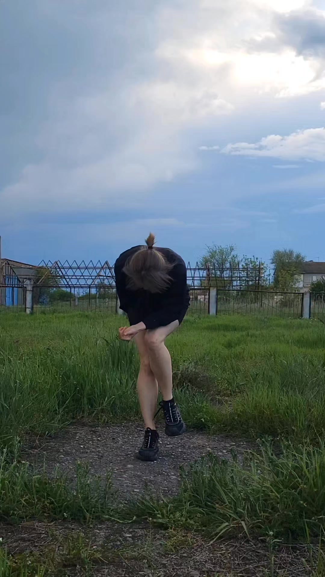 @Yoolya