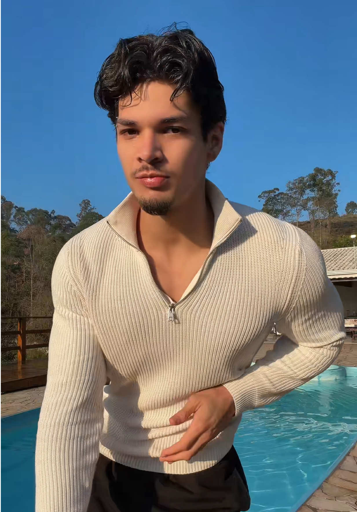 @jeansaint