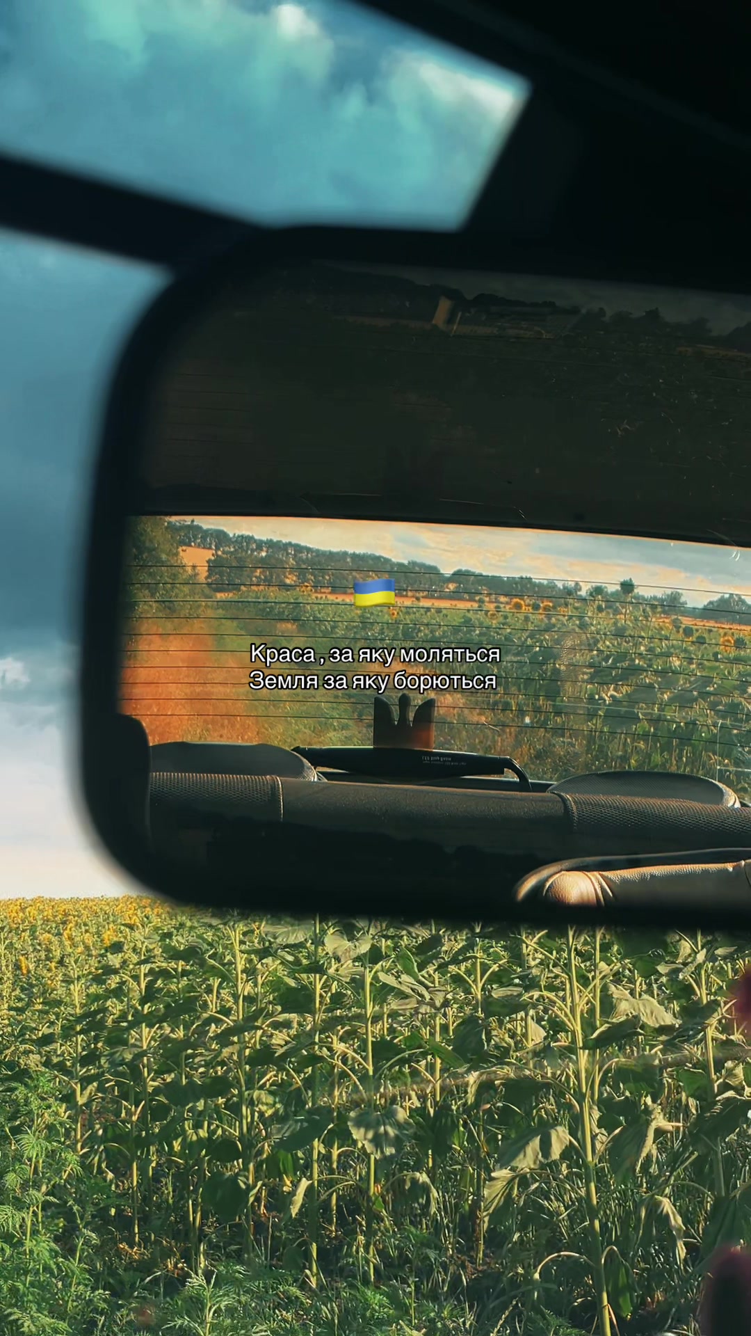 @𝙽𝚊𝚜𝚝𝚢𝚊