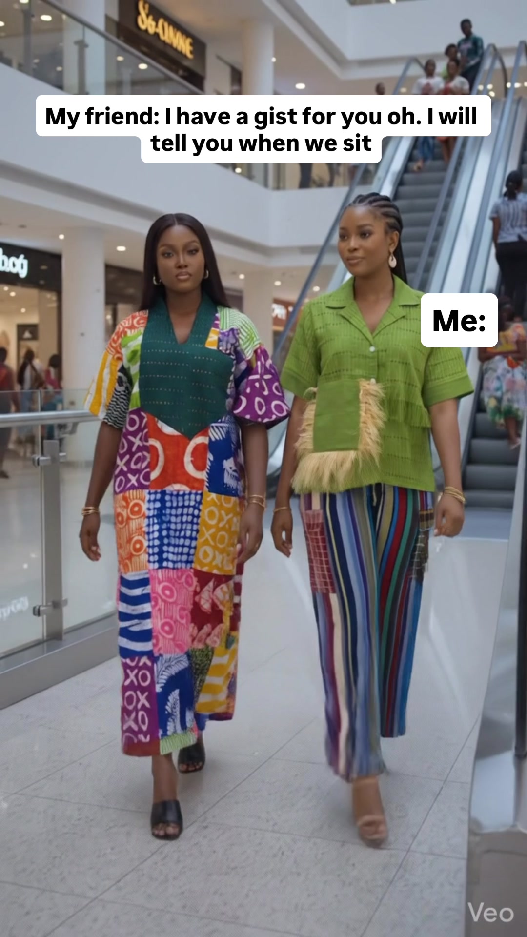 @IG: @beadornedbyyettie ✂️👗