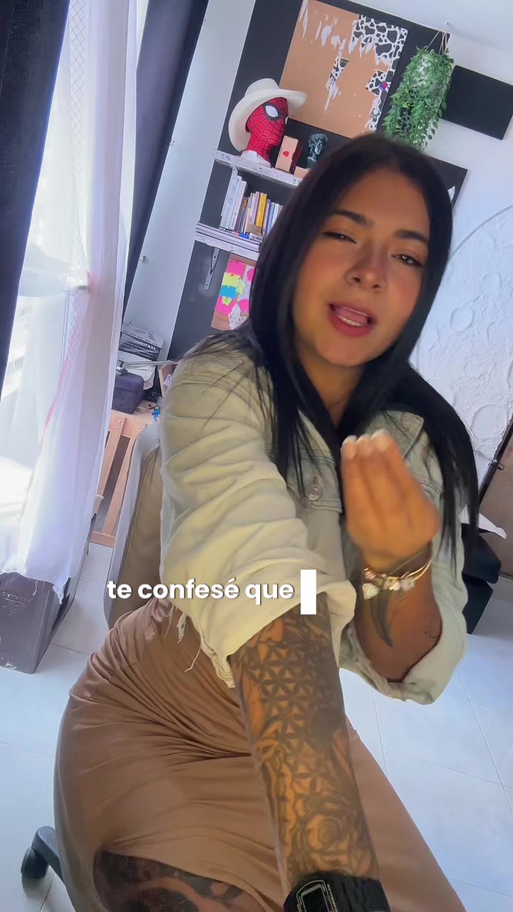 @🐮 HANNA BERNAL 🌙