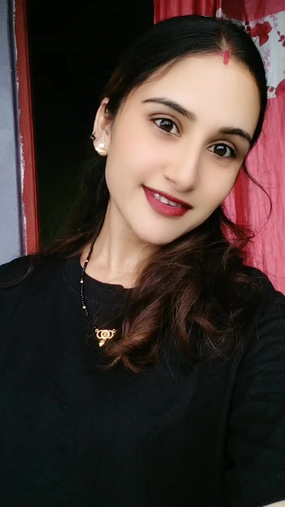 @दे B का po ख्रे  la 😘😘