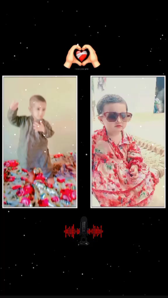 @waqas 25💕❤️❤️❤️