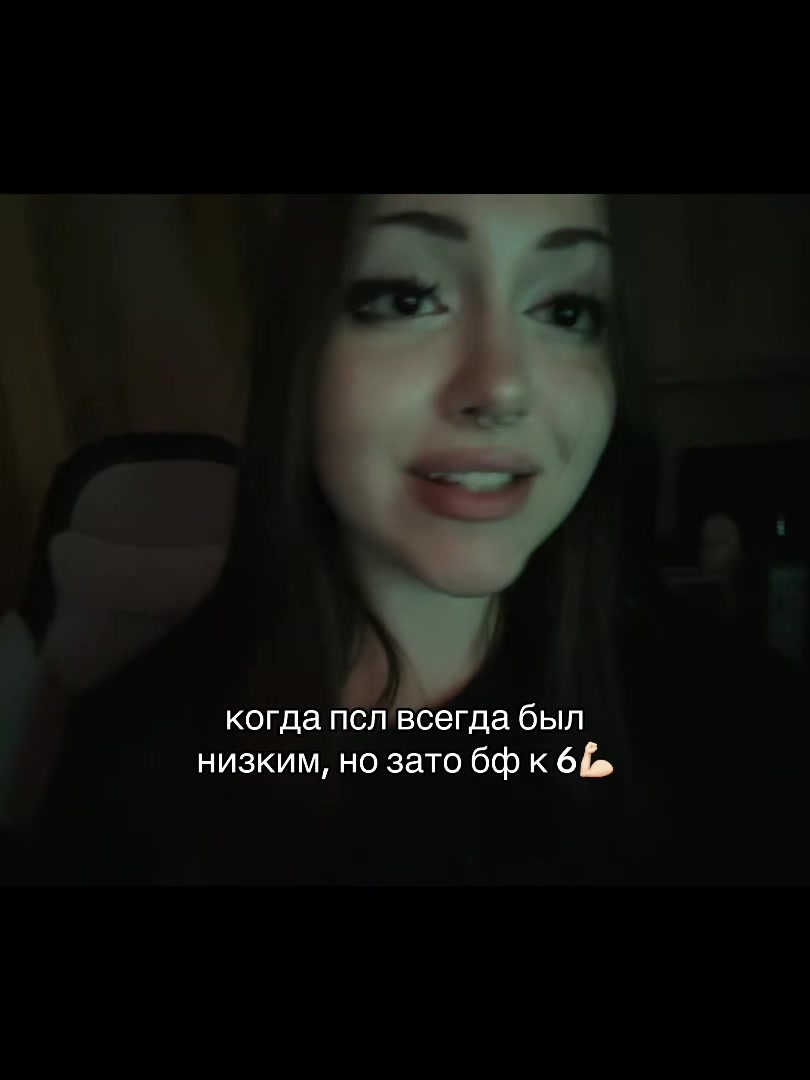 @GK