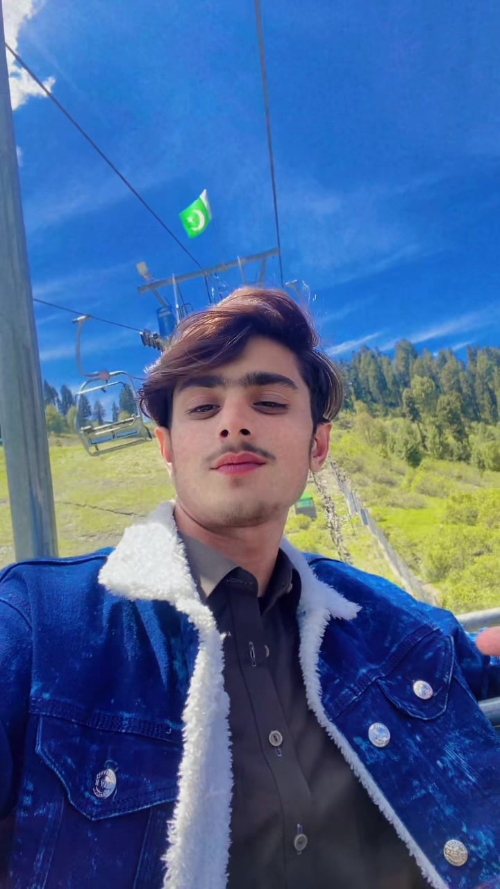 @𝕽𝖊𝖑𝖊𝖝 𝖋𝖆𝖍𝖎𝖒💸