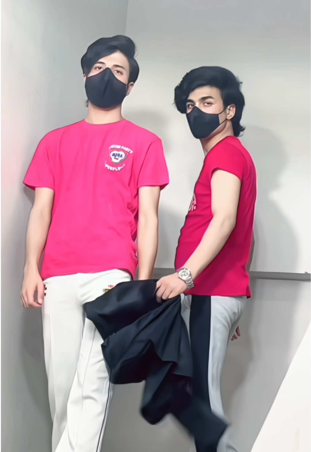 @๑❥ZainiVibes007๑❥