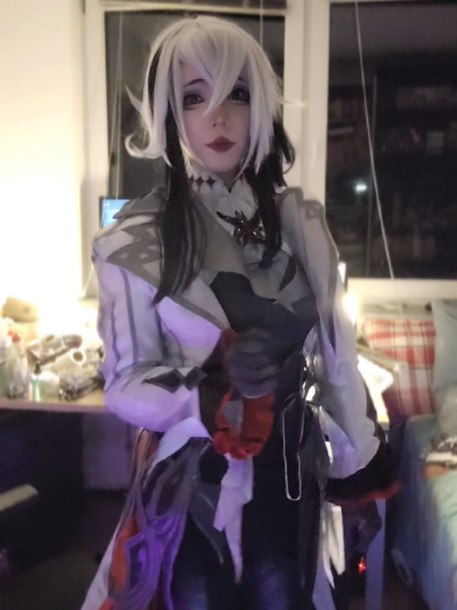 @⟢﹒𝔑𝔬𝔠𝔱𝔶𝔩𝔦𝔞 🦇◞