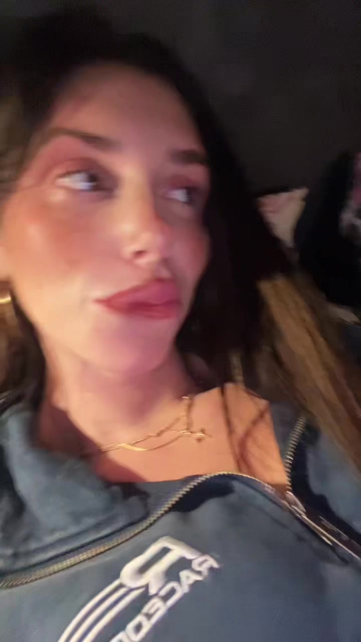 @moratursi