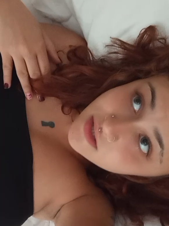 @keke